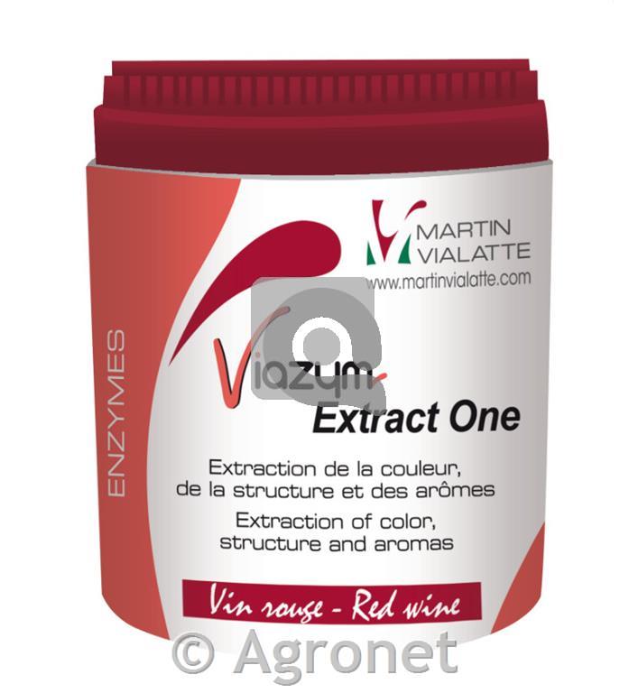 Encim VIAZYM® EXTRACT ONE - 1 kg