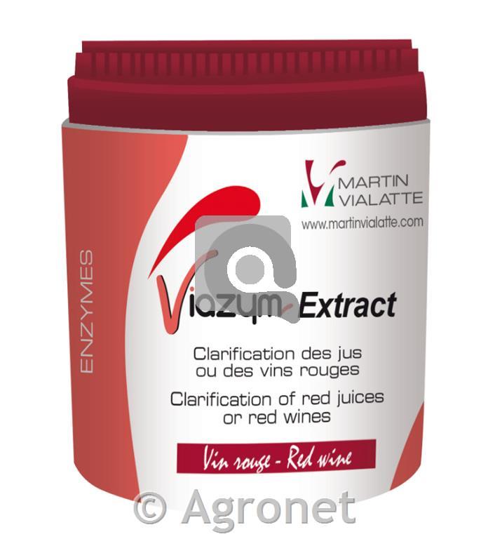 Encim VIAZYM® EXTRACT - 20 g