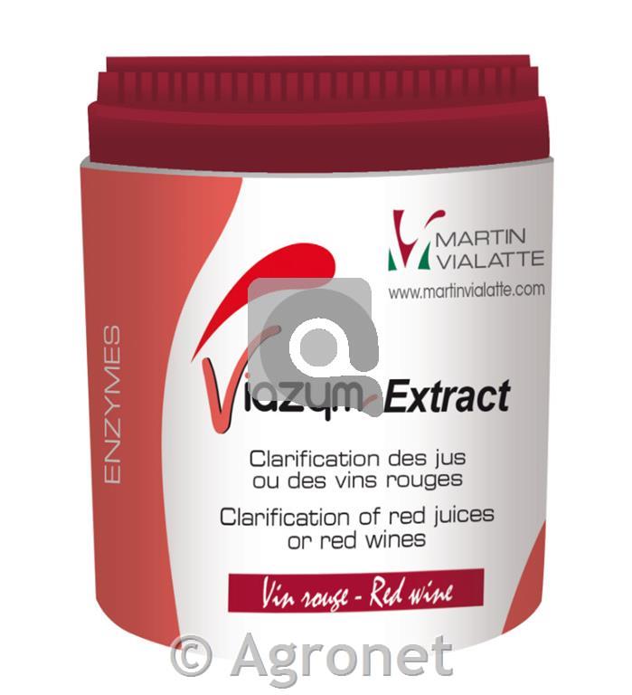 Encim VIAZYM® EXTRACT - 10 g