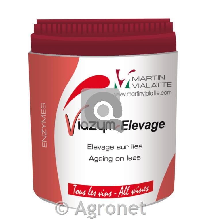 Encim VIAZYM® ELEVAGE - 10 g