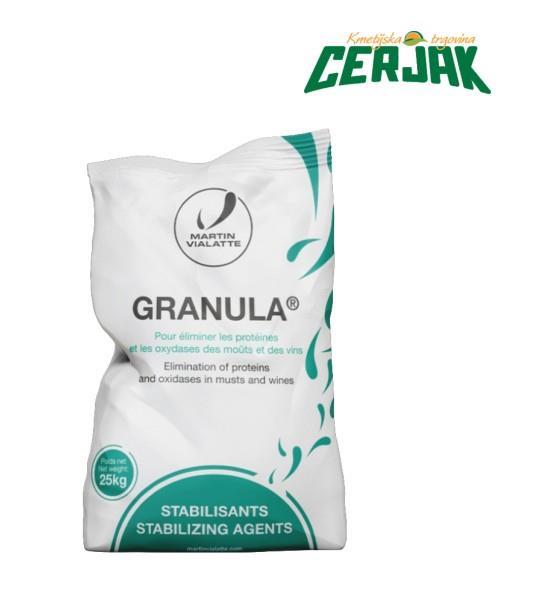 Vialatte GRANULA® - 5 kg