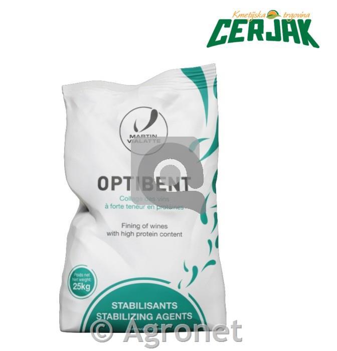 Vialatte OPTIBENT - 5 kg