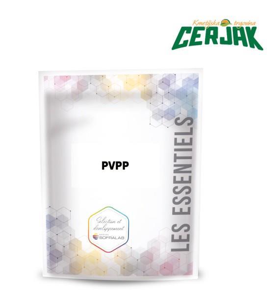 PVPP - 5 Kg