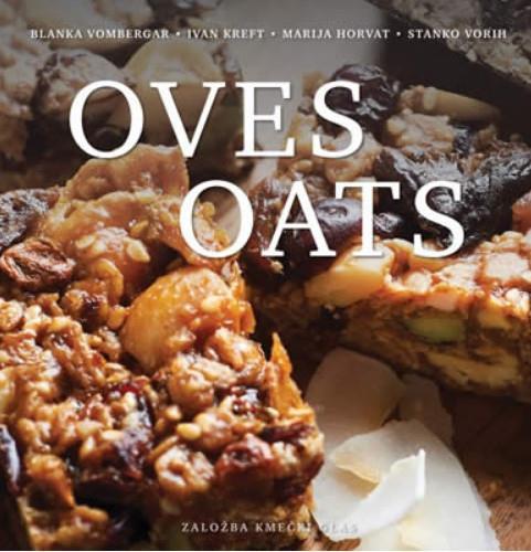 Oves - Oats, več avtorjev