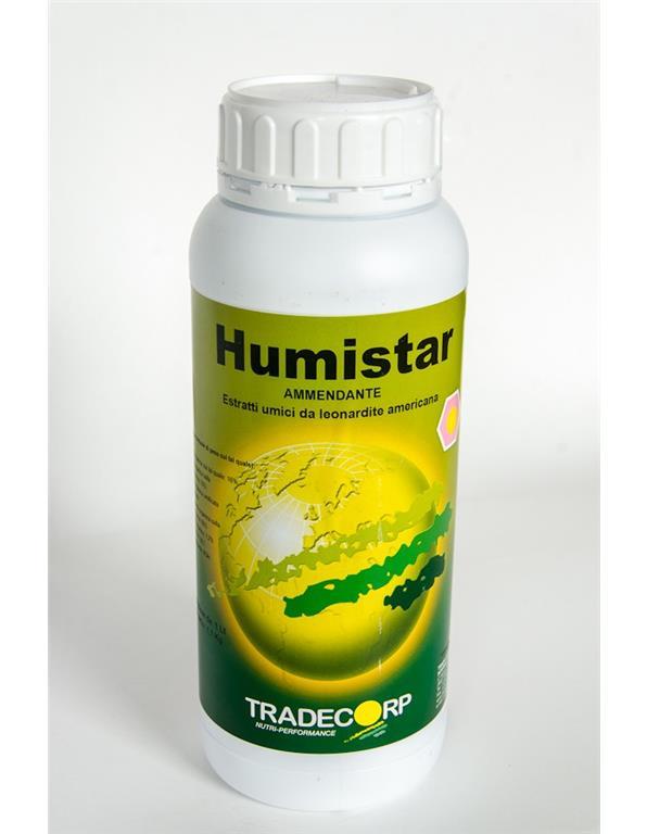 Humistrar 1L