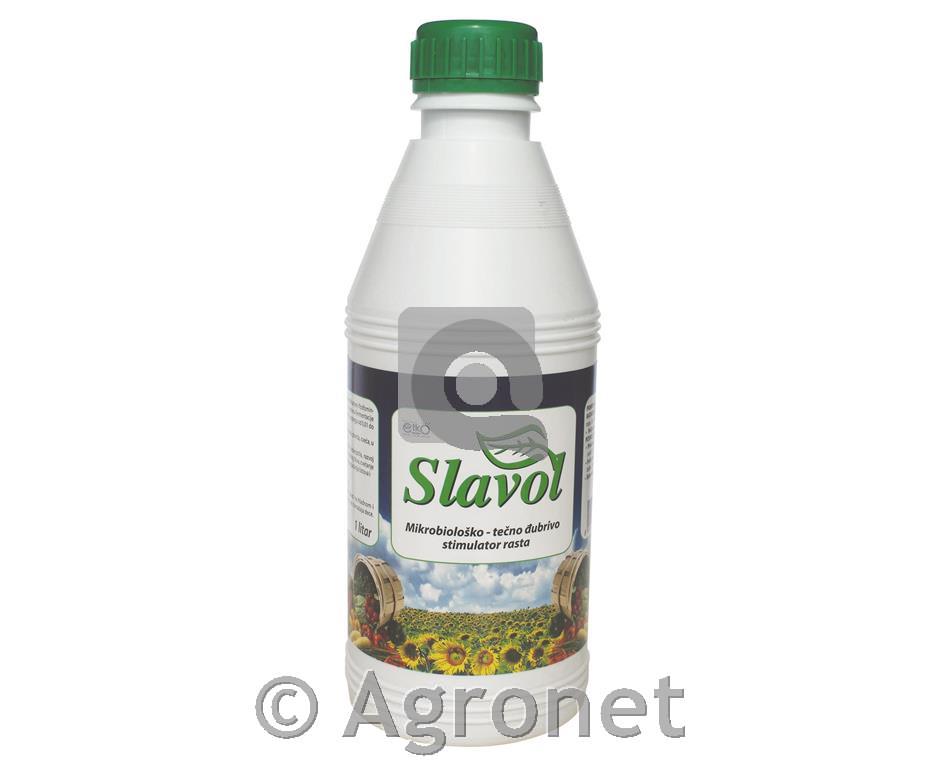 Slavol 1 L