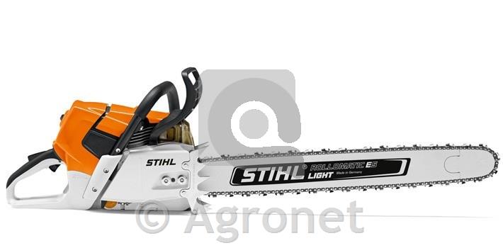 Motorna žaga MS 661 C-M, meč 71cm STIHL