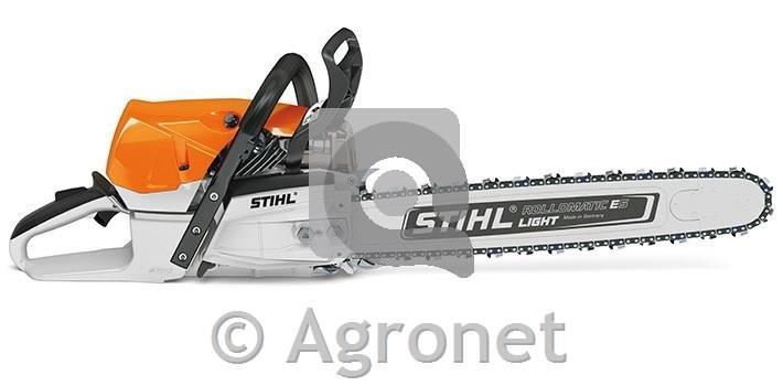 Motorna žaga MS 462 C-M VW , meč 45cm STIHL