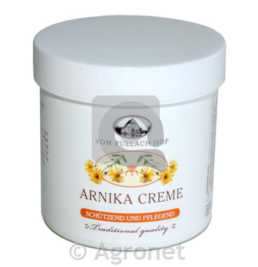 Arnika krema 250ml