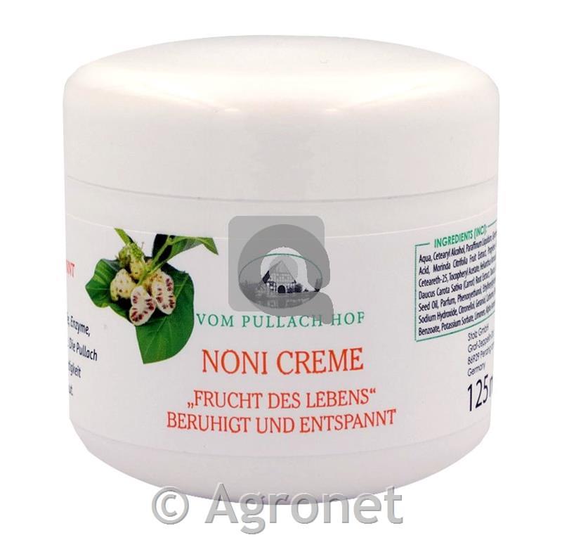 Noni krema 125ml