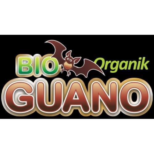 BioGuano organik 1 kg