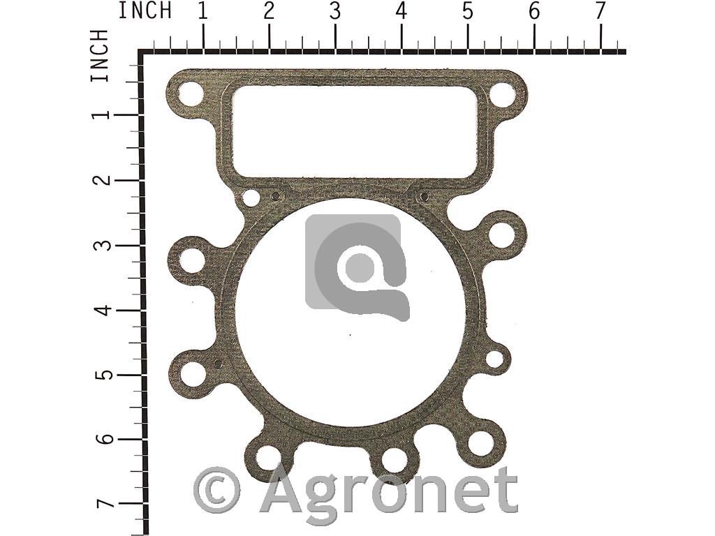 Tesnilo glave OHV Briggs & Stratton