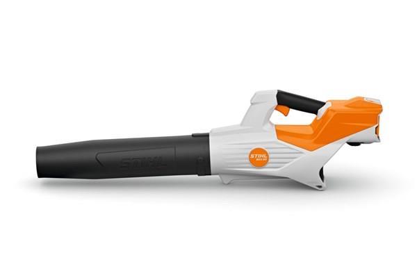 Akumulatorski pihalnik BGA 50 KPL STIHL