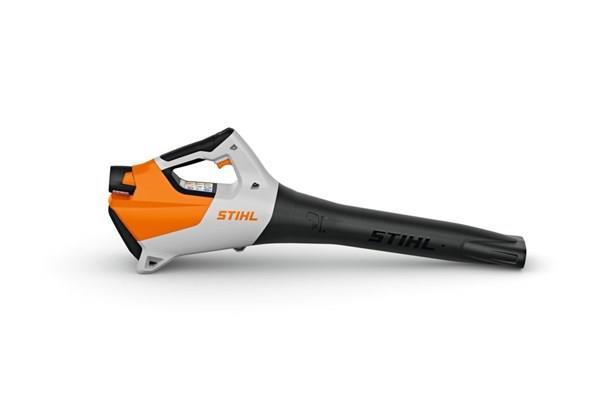 Akumulatorski pihalnik BGA 30 STIHL