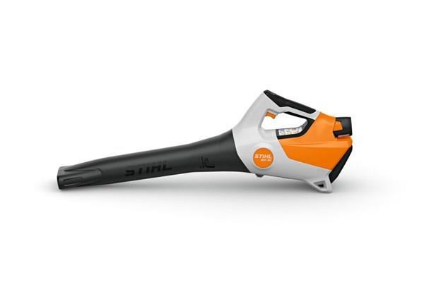 Akumulatorski pihalnik BGA 30 STIHL