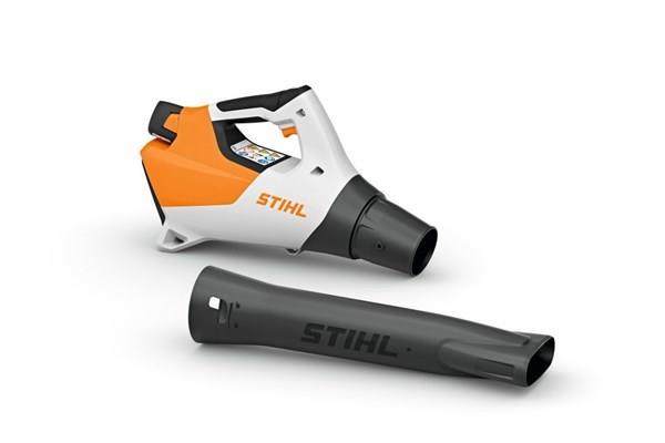 Akumulatorski pihalnik BGA 30 STIHL