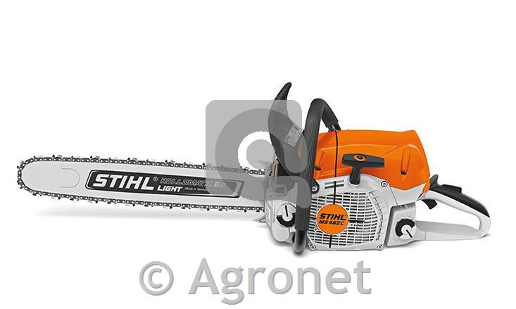 Motorna žaga MS 462 C-M VW , meč 45cm STIHL