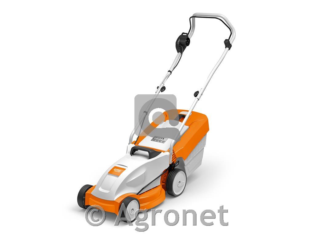 Električna kosilnica RME 235 STIHL