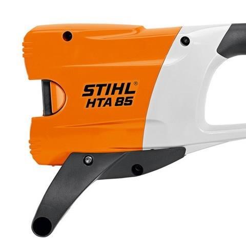 Podporna noga STIHL