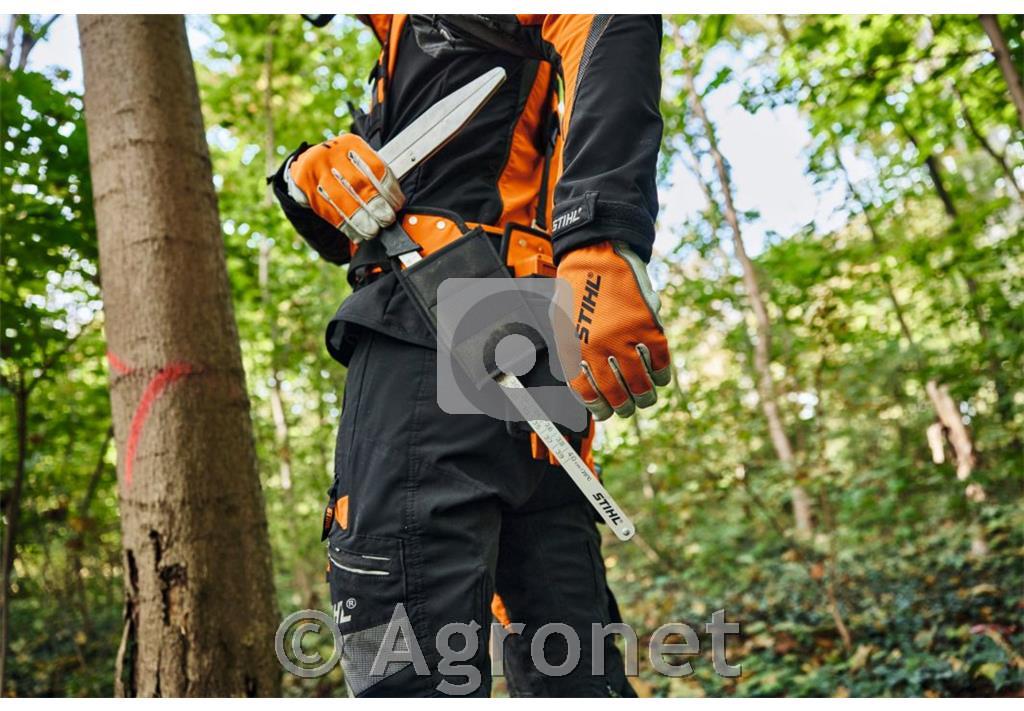 Držalo za pomično merilo ADVANCE X-Flex STIHL