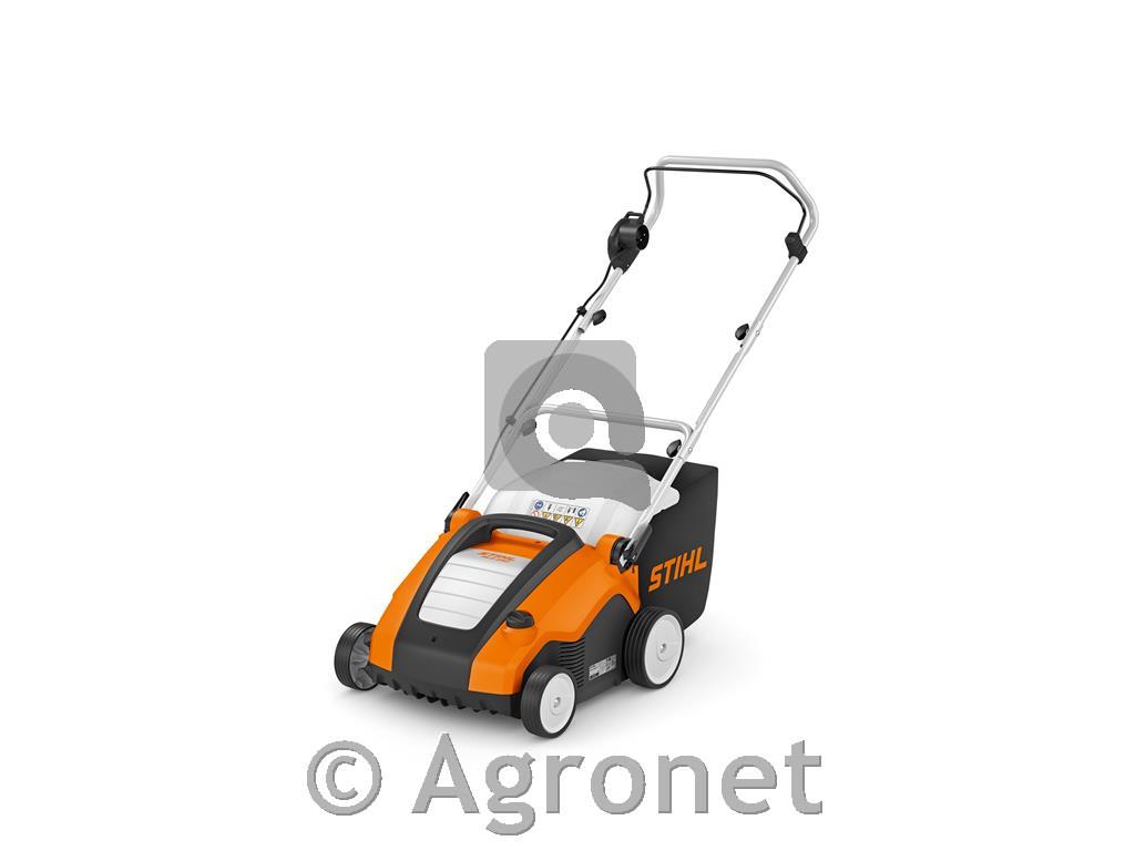 Prezračevalec trave RLE 240 STIHL