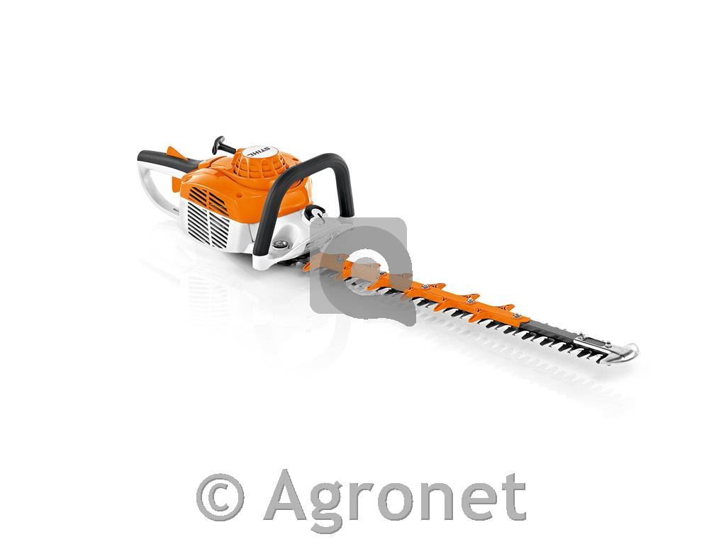 Motorne škarje za živo mejo HS 56 C-M, 60 cm STIHL