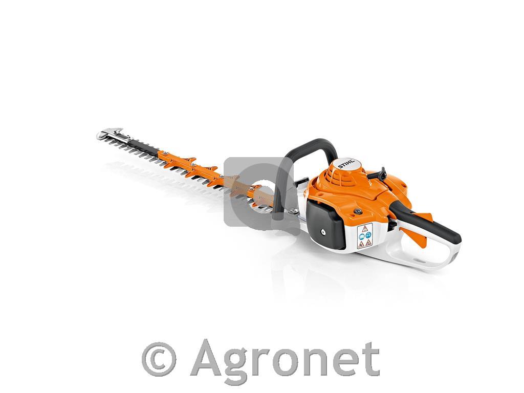 Motorne škarje za živo mejo HS 56 C-M, 60 cm STIHL