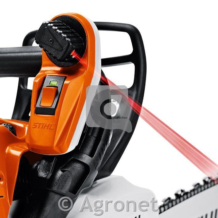 Laser 2 v 1 STIHL