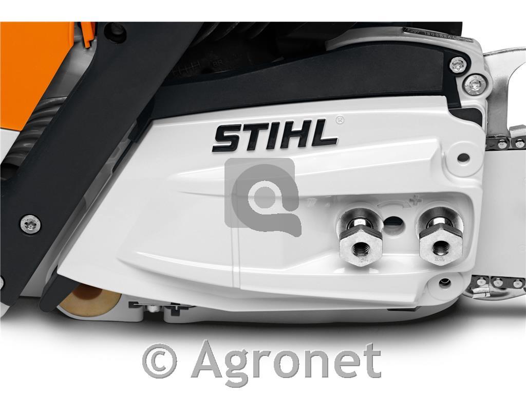 Motorna žaga MS 261, meč 37 cm STIHL