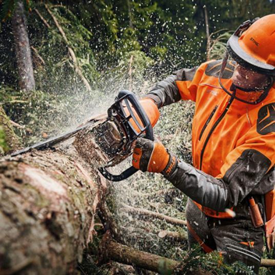 Motorna žaga MS 462, meč 45cm STIHL