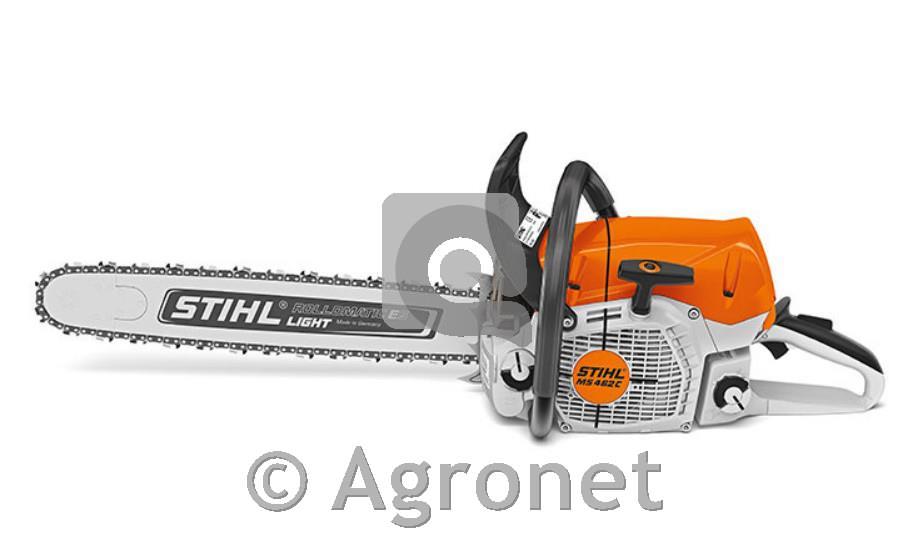 Motorna žaga MS 462 C-M , meč 45cm STIHL