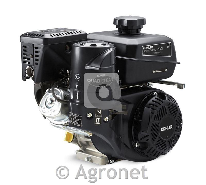 Motor Kohler CH 270