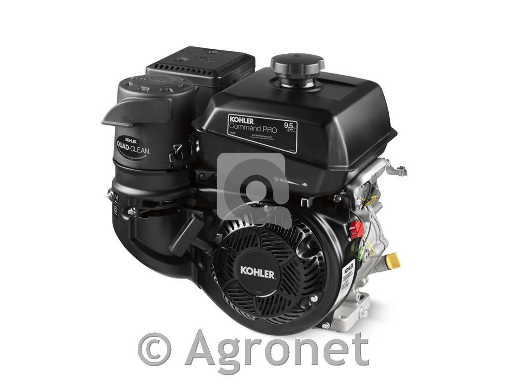 Motor Kohler CH 395