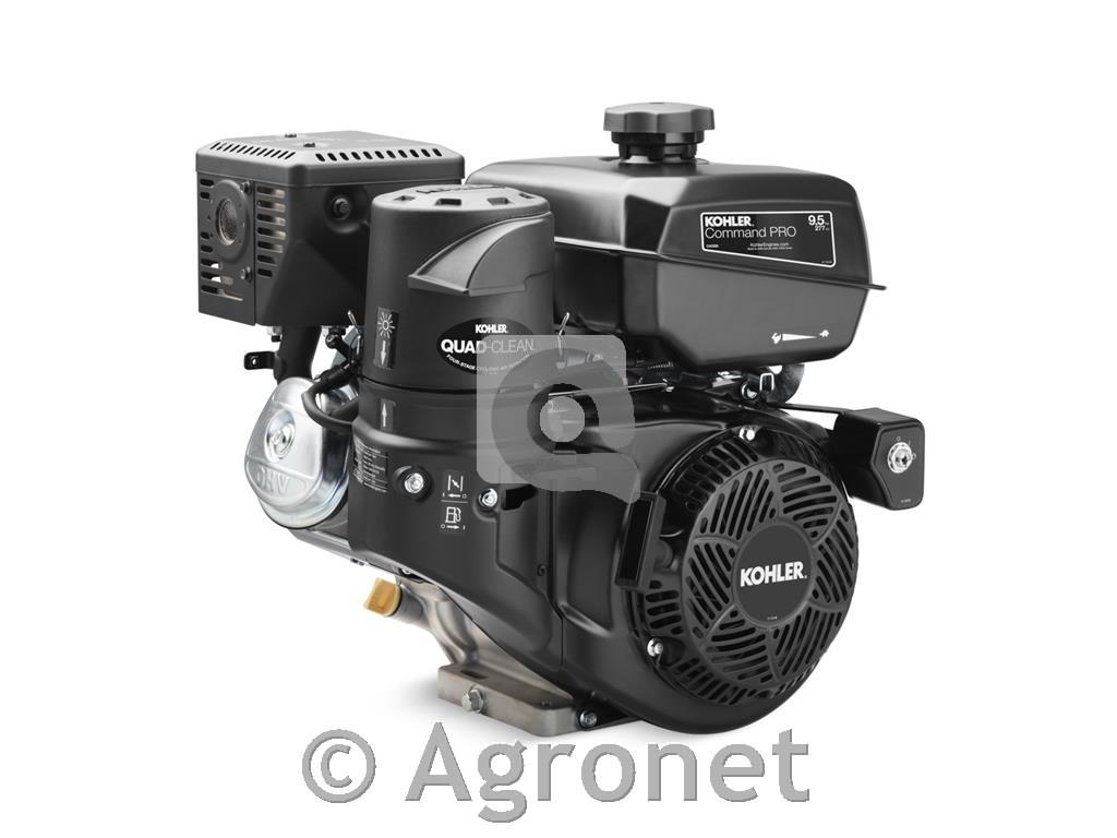 Motor Kohler CH 395